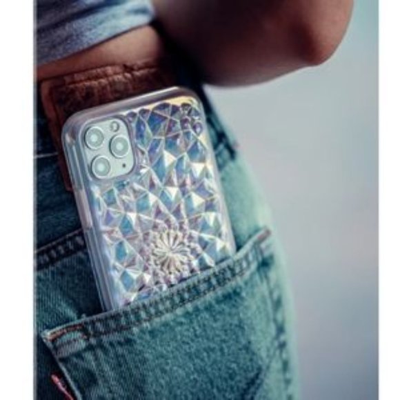 NEW iPhone 12/11/Pro/Max/XR  Cactus case - Picture 2 of 11